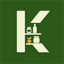 Kressentials Logo